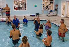 38: 2026 Ren Olympics Water Volleyball-53