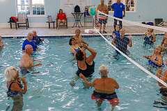 45: 2026 Ren Olympics Water Volleyball-7