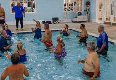 46: 2026 Ren Olympics Water Volleyball-8