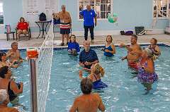 47: 2026 Ren Olympics Water Volleyball-9