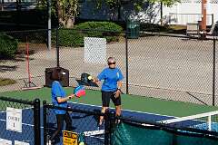 1: 2026 Ren Olympics Pickleball-1