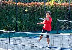 10: 2026 Ren Olympics Pickleball-10
