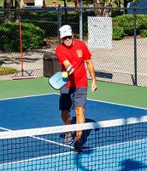 13: 2026 Ren Olympics Pickleball-13