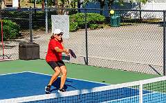 14: 2026 Ren Olympics Pickleball-14