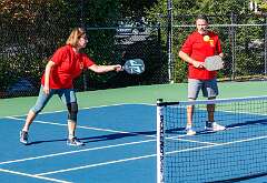 15: 2026 Ren Olympics Pickleball-15