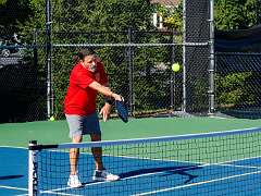 16: 2026 Ren Olympics Pickleball-16