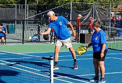 17: 2026 Ren Olympics Pickleball-17