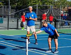 18: 2026 Ren Olympics Pickleball-18