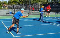 19: 2026 Ren Olympics Pickleball-19