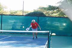 2: 2026 Ren Olympics Pickleball-2