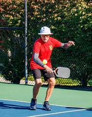 20: 2026 Ren Olympics Pickleball-20