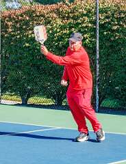 21: 2026 Ren Olympics Pickleball-21