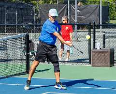 22: 2026 Ren Olympics Pickleball-22