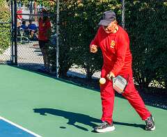 23: 2026 Ren Olympics Pickleball-23