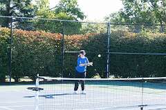 3: 2026 Ren Olympics Pickleball-3
