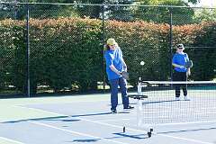 4: 2026 Ren Olympics Pickleball-4