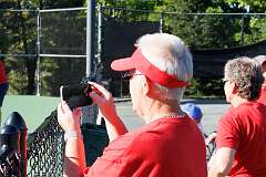 5: 2026 Ren Olympics Pickleball-5