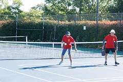 6: 2026 Ren Olympics Pickleball-6