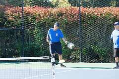 7: 2026 Ren Olympics Pickleball-7