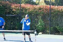 8: 2026 Ren Olympics Pickleball-8