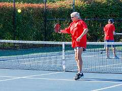 9: 2026 Ren Olympics Pickleball-9