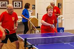 79: 2026 Ren Olympics Ping Pong-1