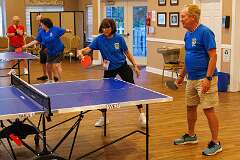80: 2026 Ren Olympics Ping Pong-2