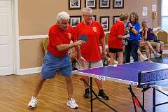 81: 2026 Ren Olympics Ping Pong-3