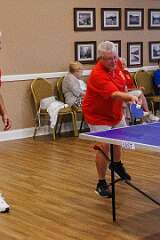 82: 2026 Ren Olympics Ping Pong-4