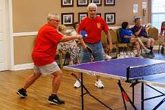 83: 2026 Ren Olympics Ping Pong-5