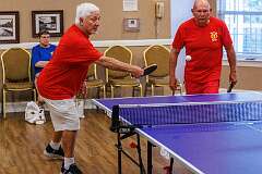84: 2026 Ren Olympics Ping Pong-6