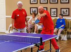 85: 2026 Ren Olympics Ping Pong-7