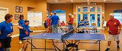 37: DSC00216-2
