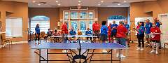 39: DSC09737-2