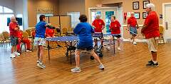 51: DSC09864
