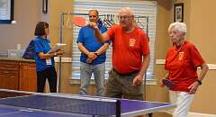 102: DSC_6769