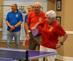104: DSC_6776