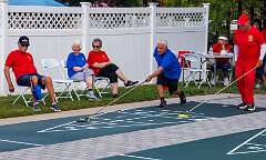 1: 2026 Ren OlympicsShuffleboard-1