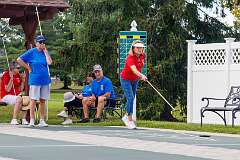 10: 2026 Ren OlympicsShuffleboard-10