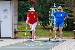 11: 2026 Ren OlympicsShuffleboard-11