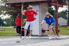 12: 2026 Ren OlympicsShuffleboard-12