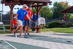 13: 2026 Ren OlympicsShuffleboard-13