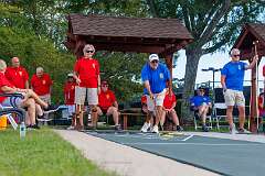 14: 2026 Ren OlympicsShuffleboard-14
