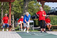 15: 2026 Ren OlympicsShuffleboard-15