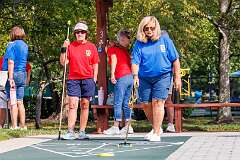 16: 2026 Ren OlympicsShuffleboard-16