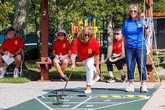 17: 2026 Ren OlympicsShuffleboard-17