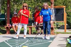 18: 2026 Ren OlympicsShuffleboard-18