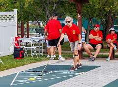 3: 2026 Ren OlympicsShuffleboard-3