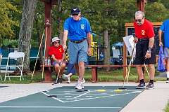 4: 2026 Ren OlympicsShuffleboard-4