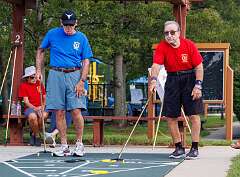5: 2026 Ren OlympicsShuffleboard-5